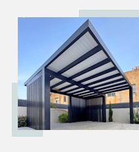 Услуги Изготовление металлоконструкций под ключ в Рыбинске