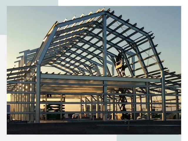 Строительство картодромов в Рыбинск от 624 руб.