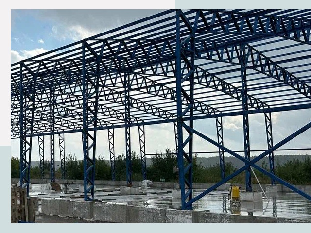 Строительство картодромов в Рыбинске