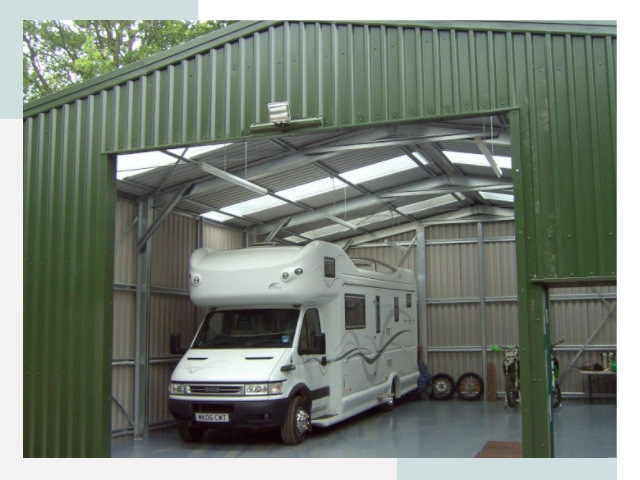 Автомобильная отрасль в Рыбинске