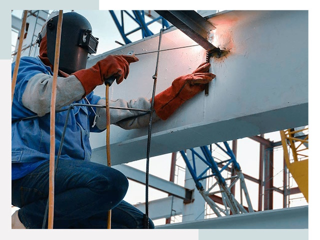 Генеральный подряд в Рыбинске от 624 руб. - Надежность и качество