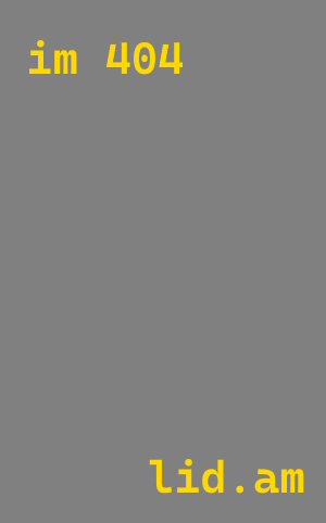 Строительство производств. комплексов в Рыбинске от 26020 р СтальСтрой-Рбн