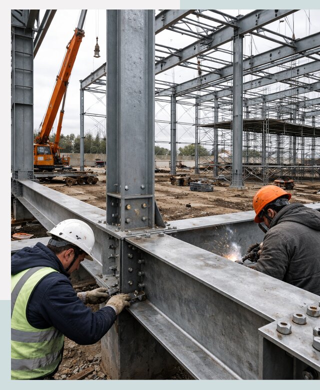 Строительство физкультурно-оздоровительных комплексов в Рыбинске